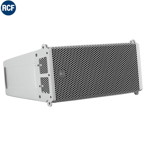 Loa RCF HDL 6-A 15